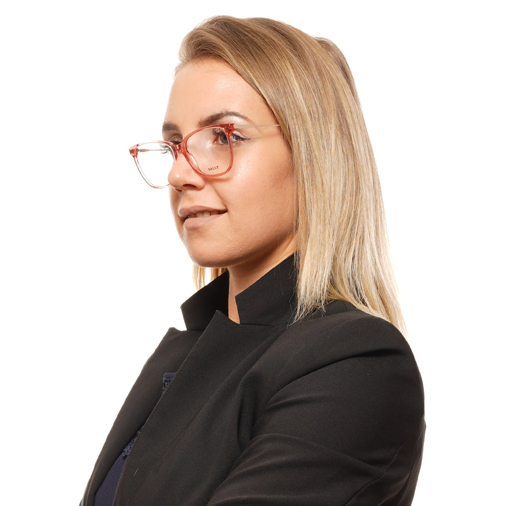 BALLY MOD. BY5041 55066-3