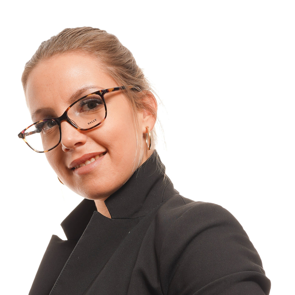 BALLY MOD. BY5042 54055-3