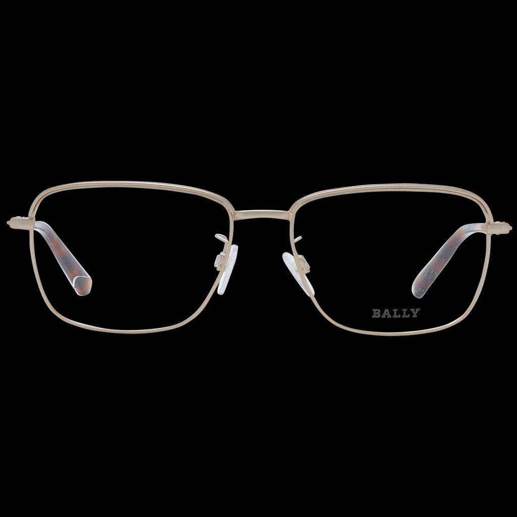BALLY MOD. BY5047-H 54029-1