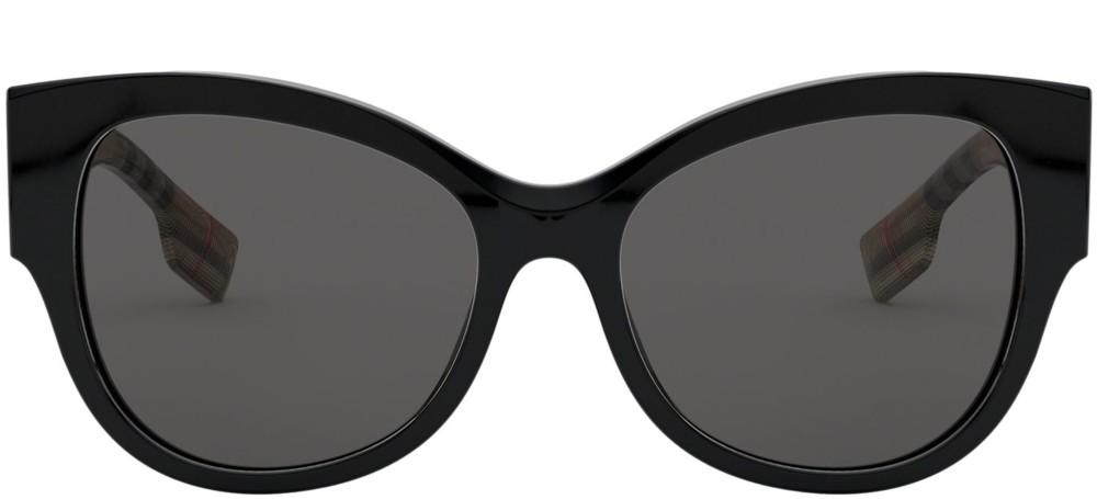 BURBERRY MOD. B HER BE 4294-1