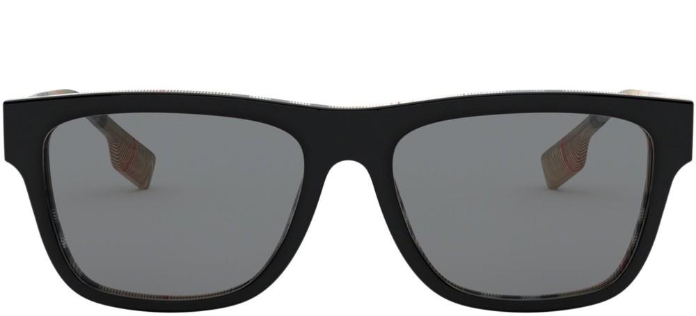 BURBERRY MOD. B LOGO BE 4293-1