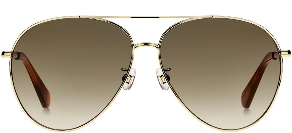 KATE SPADE MOD. CAROLANE_F_S-1