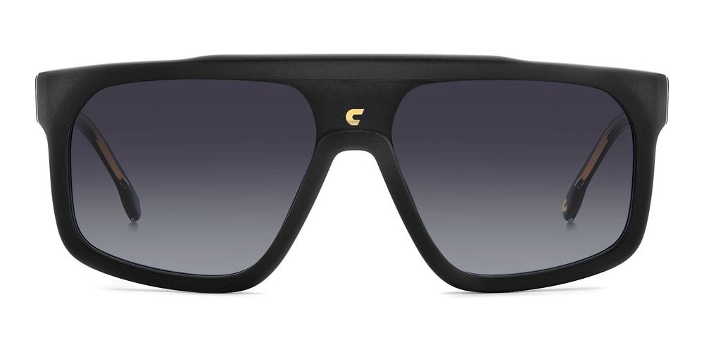 CARRERA MOD. CARRERA 1061_S-1