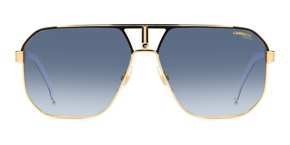 CARRERA MOD. CARRERA 1062_S-1