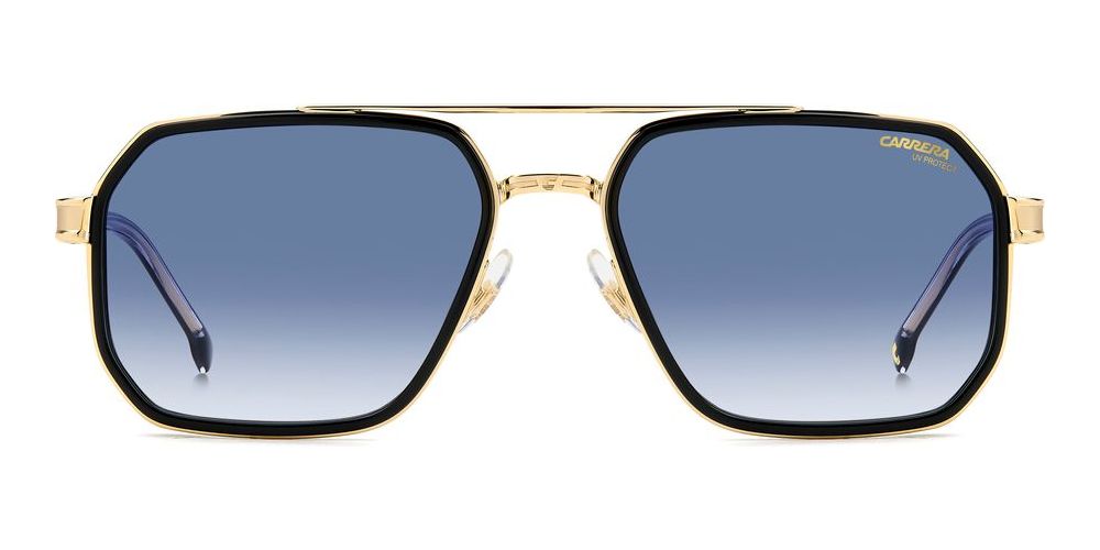 CARRERA MOD. CARRERA 1069_S-1