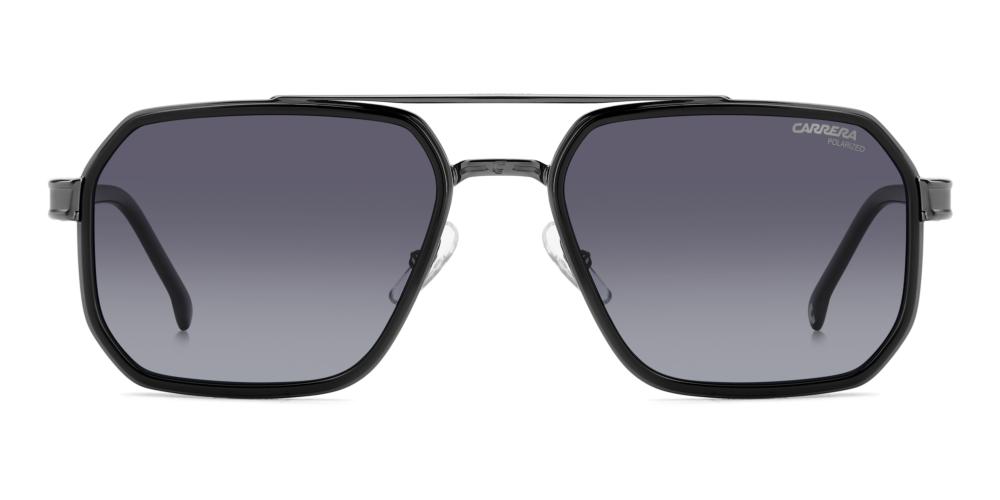 CARRERA MOD. CARRERA 1069_S-1