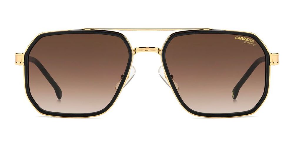 CARRERA MOD. CARRERA 1069_S-1