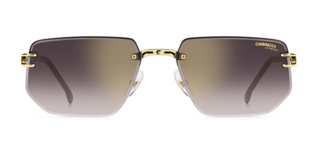 CARRERA MOD. CARRERA 1070_S-1