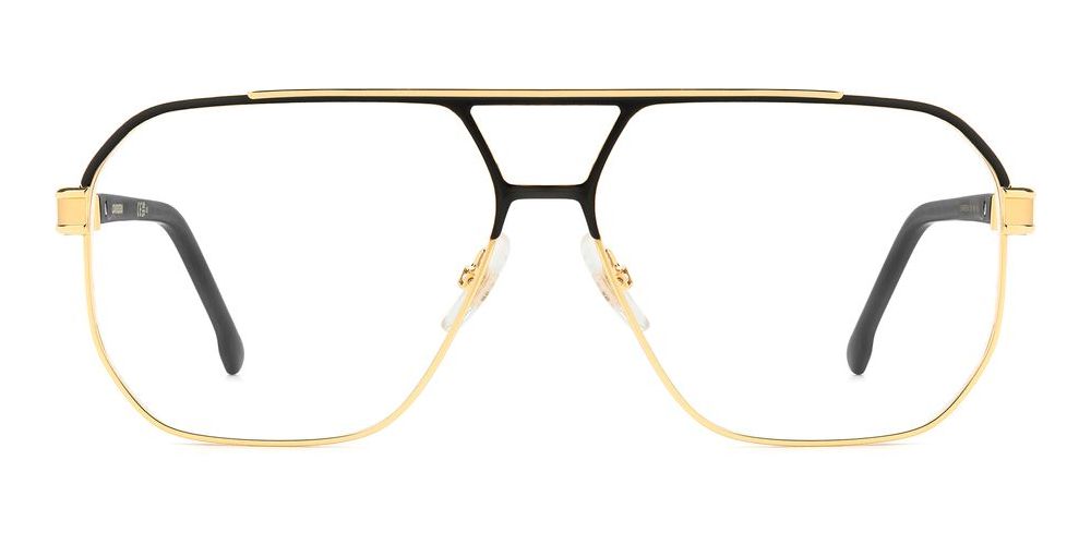 CARRERA MOD. CARRERA 1135-1