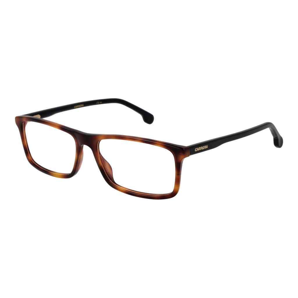 CARRERA MOD. CARRERA 175_N 5508617-0