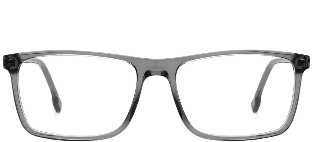 CARRERA MOD. CARRERA 225-1