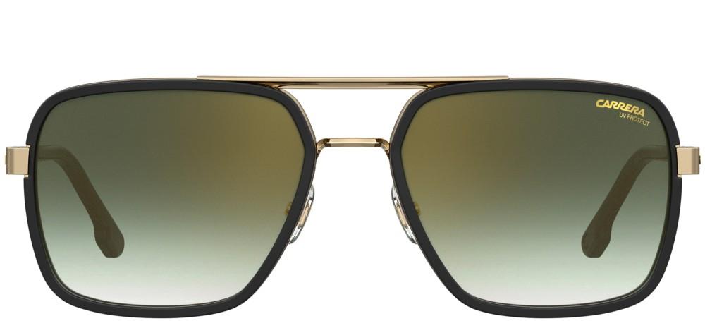 CARRERA MOD. CARRERA 256_S-1