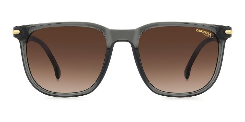 CARRERA MOD. CARRERA 300_S-1