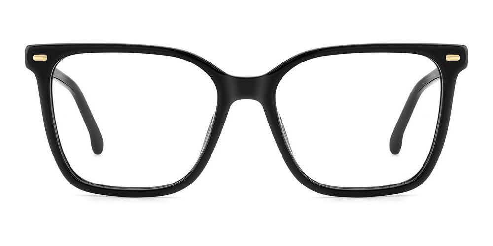 CARRERA MOD. CARRERA 3011-1