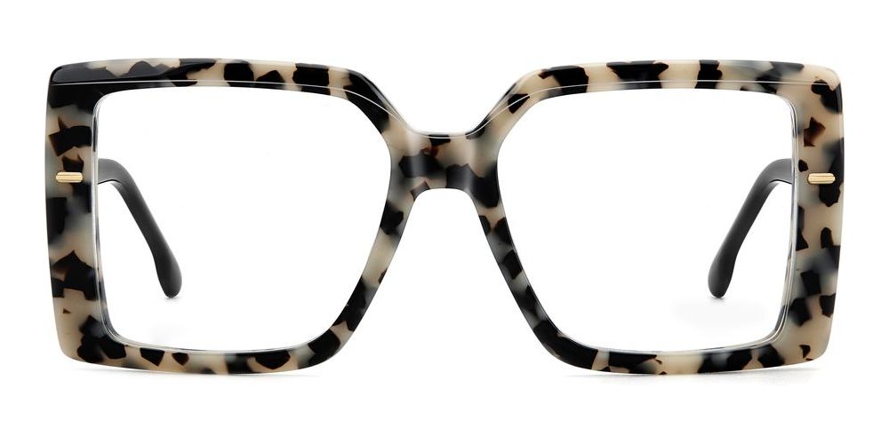 CARRERA MOD. CARRERA 3054-1