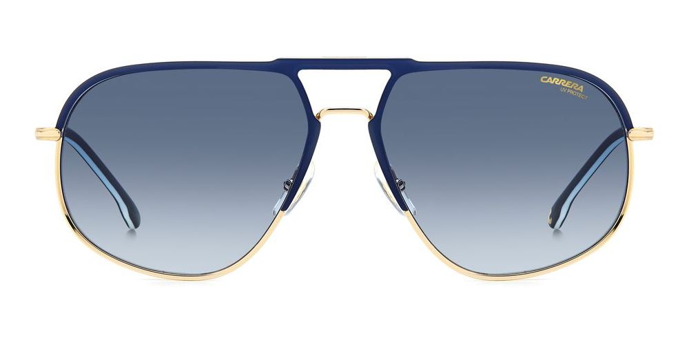 CARRERA MOD. CARRERA 318_S-1