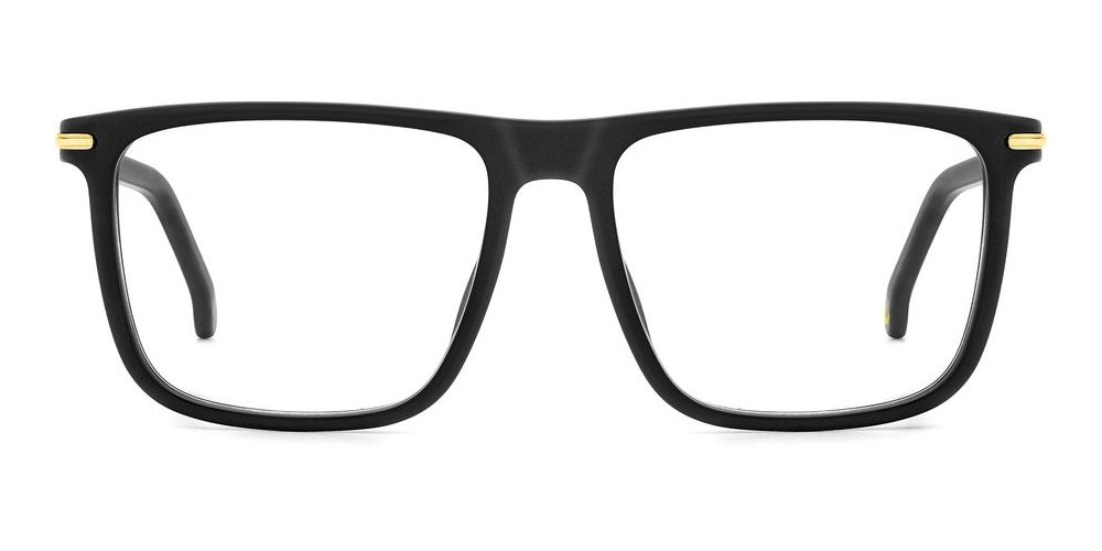 CARRERA MOD. CARRERA 319-1