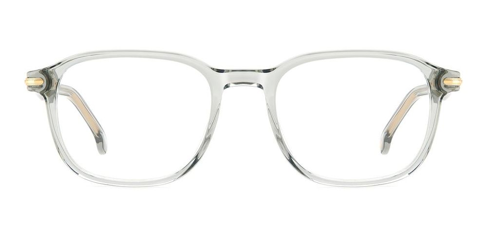 CARRERA MOD. CARRERA 320-1