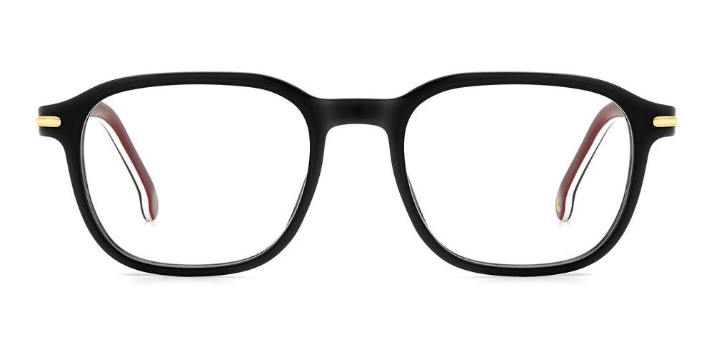 CARRERA MOD. CARRERA 320-1