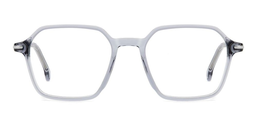 CARRERA MOD. CARRERA 327-1