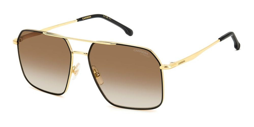 CARRERA MOD. CARRERA 333_S-0