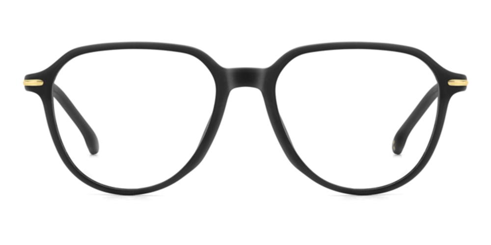 CARRERA MOD. CARRERA 346-1