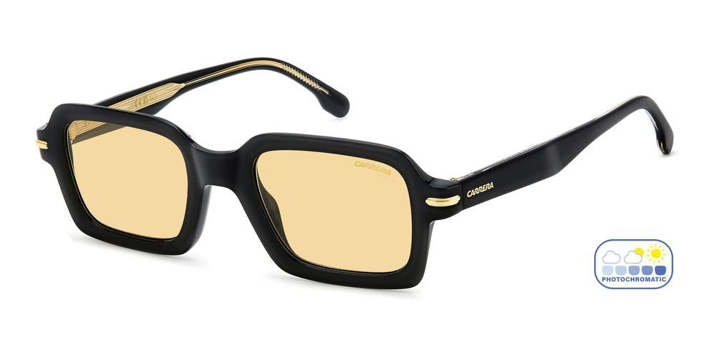 CARRERA MOD. CARRERA 358_S-0