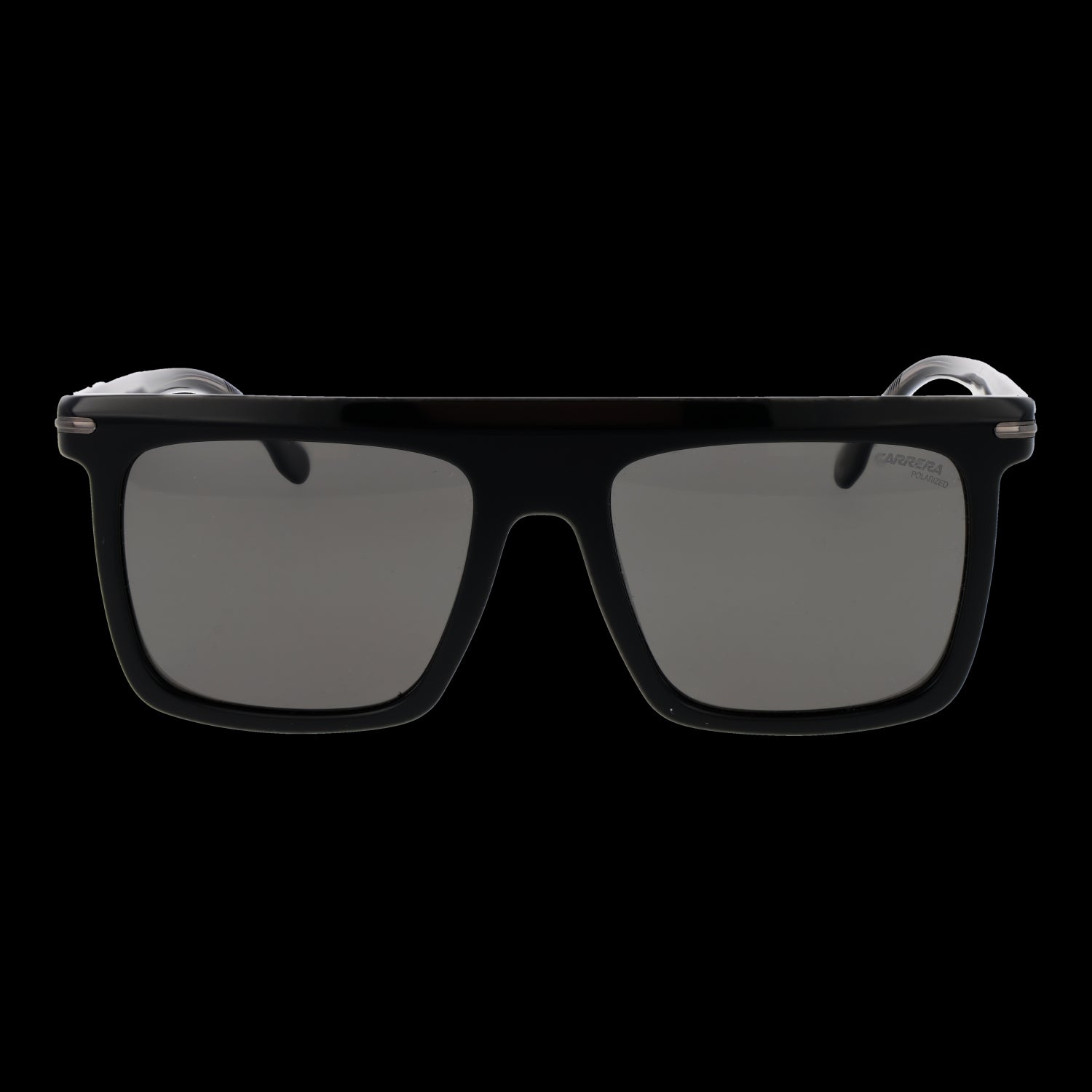 CARRERA MOD. CARRERA 359_S 56ANSM9-1