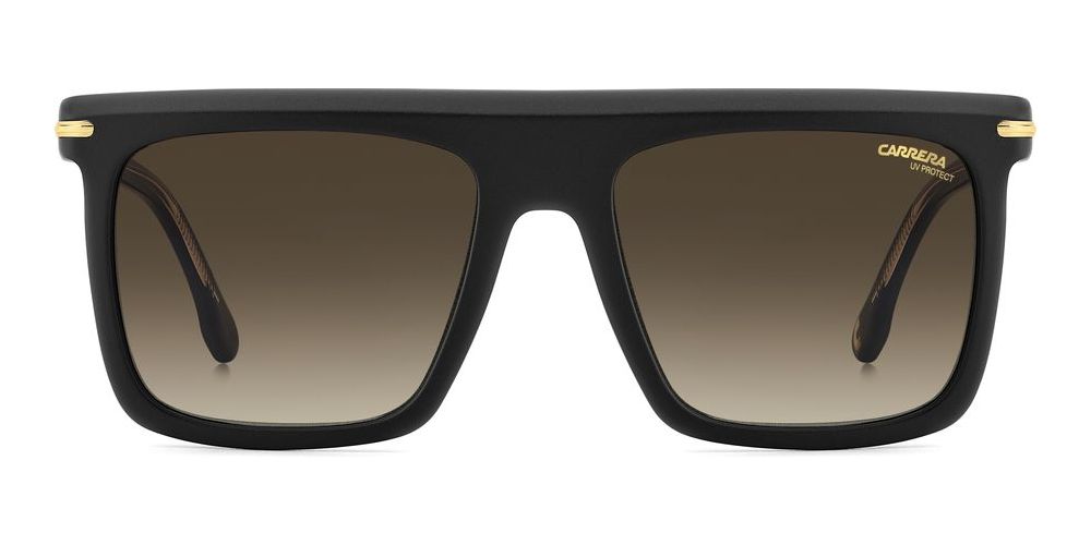 CARRERA MOD. CARRERA 359_S-1