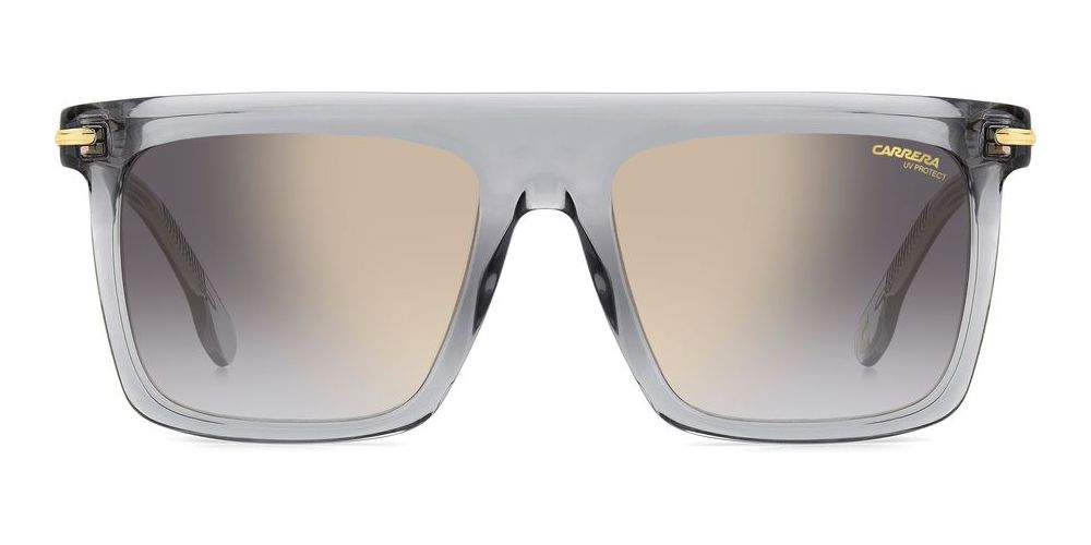 CARRERA MOD. CARRERA 359_S-1