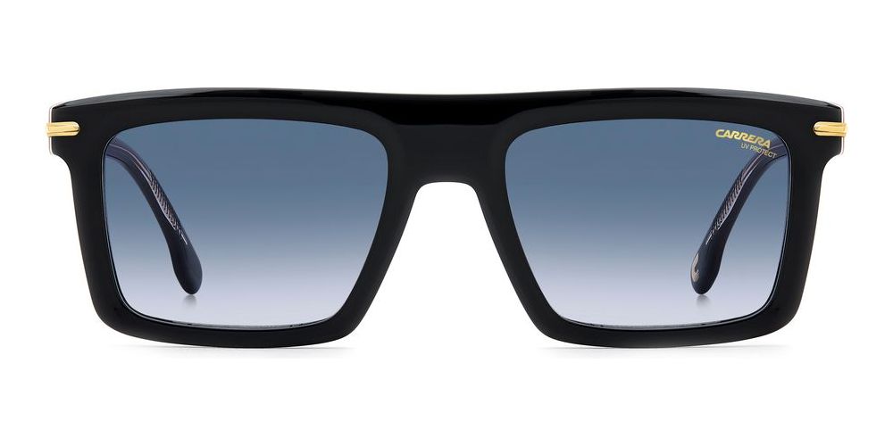 CARRERA MOD. CARRERA 364_S-1