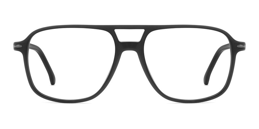 CARRERA MOD. CARRERA 373-1