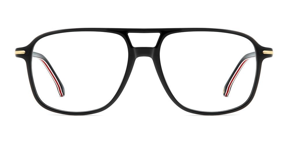 CARRERA MOD. CARRERA 373-1