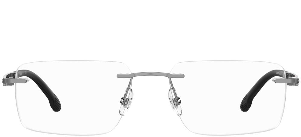 CARRERA MOD. CARRERA 8853-1