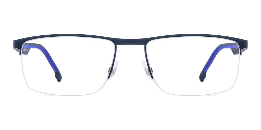 CARRERA MOD. CARRERA 8926-1