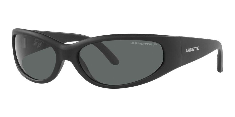 ARNETTE MOD. CATFISH AN 4302-0