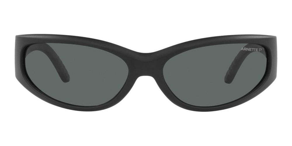 ARNETTE MOD. CATFISH AN 4302-1