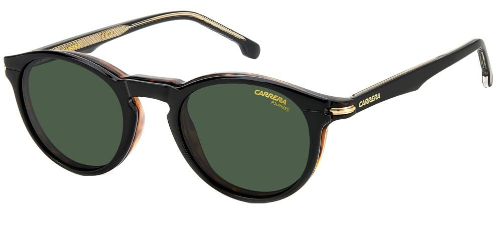 CARRERA MOD. CA 297_CS-0
