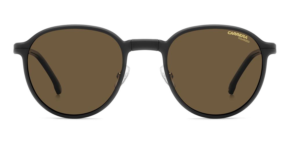 CARRERA MOD. CA 368_C-1