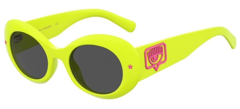 CHIARA FERRAGNI MOD. CF 7004_S-0