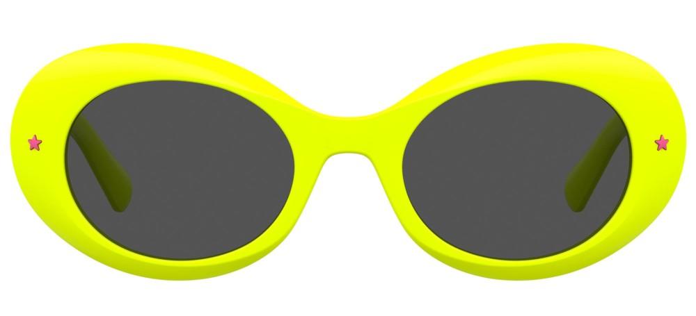 CHIARA FERRAGNI MOD. CF 7004_S-1