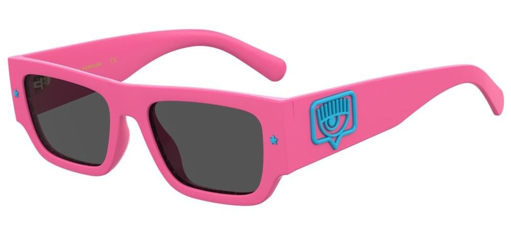 CHIARA FERRAGNI MOD. CF 7013_S-0