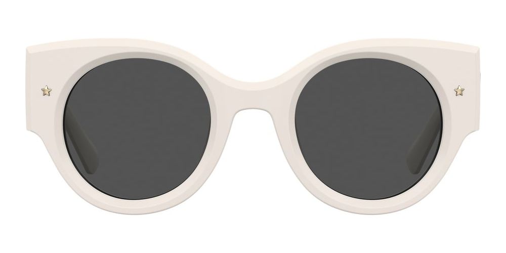 CHIARA FERRAGNI MOD. CF 7024_S-1