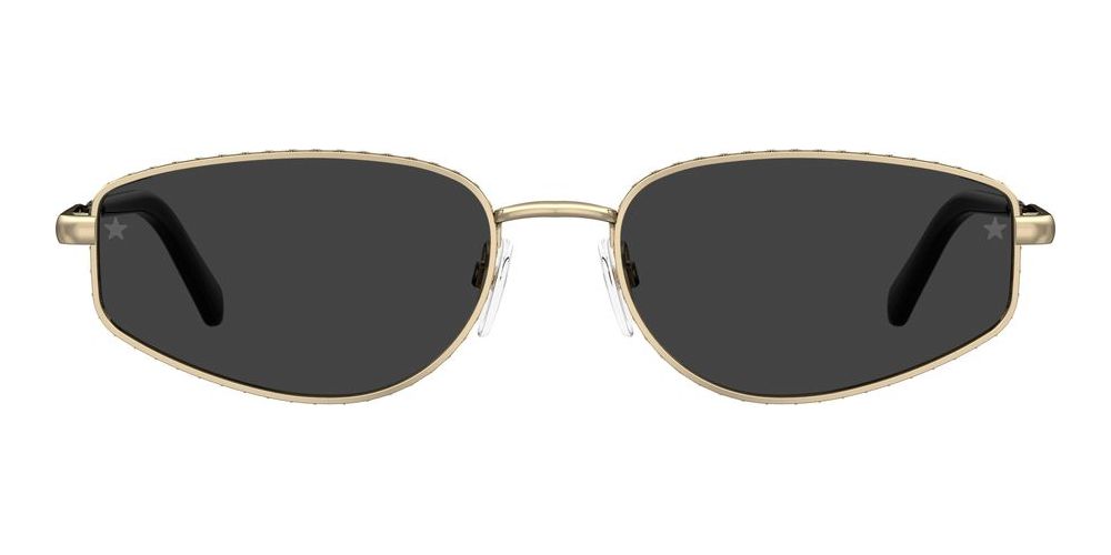 CHIARA FERRAGNI MOD. CF 7025_S-1