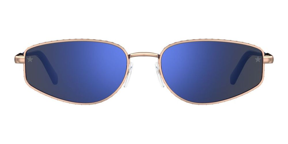 CHIARA FERRAGNI MOD. CF 7025_S-1