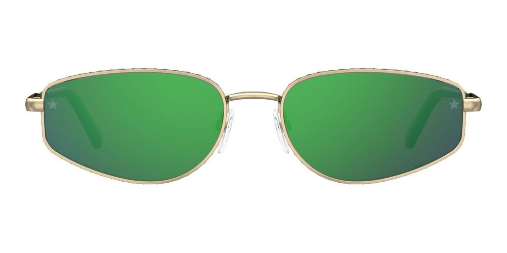 CHIARA FERRAGNI MOD. CF 7025_S-1