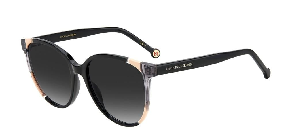CAROLINA HERRERA MOD. CH 0063_S-0