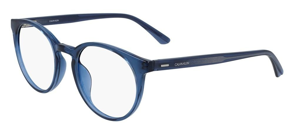 CALVIN KLEIN MOD. CK20527-0