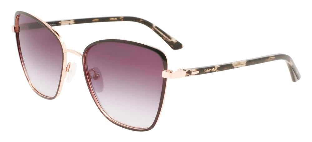 CALVIN KLEIN MOD. CK21130S-0