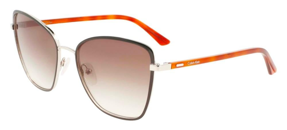 CALVIN KLEIN MOD. CK21130S-0